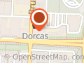 Open Steps B.V.