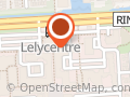 LelyGym