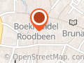 Theater Streams Breede Beek
