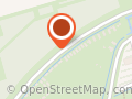 Recreatiegebied Erkemederstrand