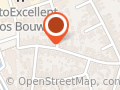 Hoveniersbedrijf de Bieze