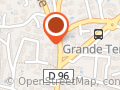 NOTO SUSHI - Restaurant Venelles