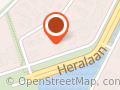Verstaan