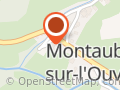 Jeûner en marchant