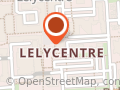 Yogaschool Lelystad