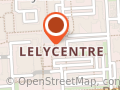 Centra Plaza Fysiotherapie, Fitness & Leefstijl