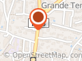 Venelles Immobilier