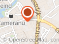 ParkBee NL