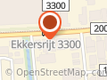 Bakkerij Schellens