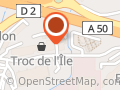 allez-simple.com Marseille La Valentine