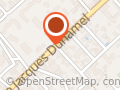 MBM Street food Dole