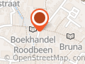 Van der Goot Juweliers