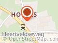 De Vries Innovation Services
