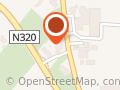 PostNL Postkantoor