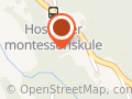 Hosanger Montessoriskule