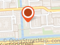 Stichting Eltoneo Nederland