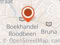 Van der Goot Optiek BV