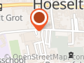 Ter Kommen Vzw Sportcentrum
