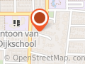 Kolibri Communicatie