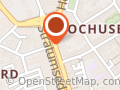 Stichting De Boei