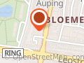 Tempur Eindhoven