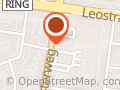 Zorgokee ( beschermd wonen locatie)