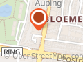 Technisch Adviesbureau Ruitenbeek