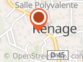 VIVAL Renage