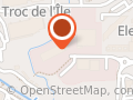 Panier Des Sens