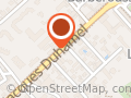 Fleuriste Monceau Fleur