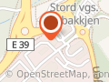 Stord Bil og Dekksenter AS