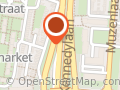 Stichting Dutch Polymer Institute