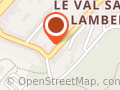 Transports Lcf