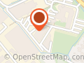 Stichting Ned. Orde van Beroepscoaches