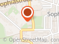 Het Oefenlokaal Locatie Aalst (Waalre)