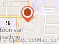 Stichting De Parel