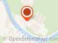 Melktap