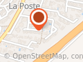 Le comptoir aux mille arômes