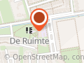 De Ruimte Son