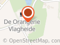 Vereniging Vlagheide