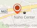 Naho sprl