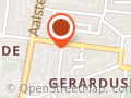 Gery Bouw