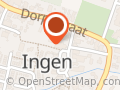 Hervormde Gemeente Ingen