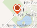 Het Goeie Leven