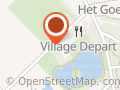 HAAS ONTWERP