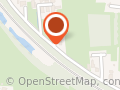 Stichting Secret of the Valley
