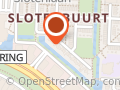 Sloopbedrijf van de Winkel