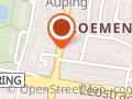 Gorree Administratieconsulent