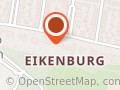 Esbo Beheer Bv