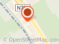 Verzinkerij Lenssen